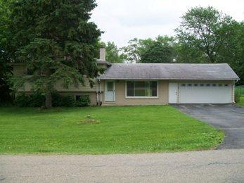 2N511 Pleasant Ave., Glen Ellyn, IL 60137