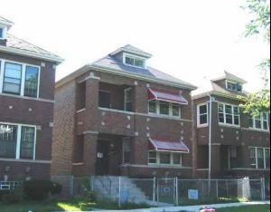 8729 S Manistee Ave., Chicago, IL 60617