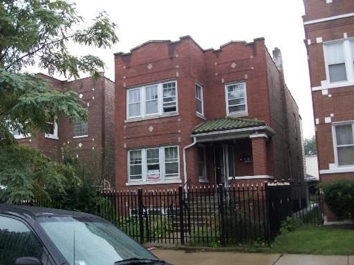5227 W Altgeld St., Chicago, IL 60639