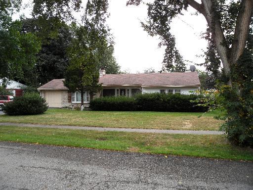 511 Everett Ave., Crystal Lake, IL 60014