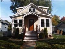 425 S Ashland Ave., La Grange, IL 60525
