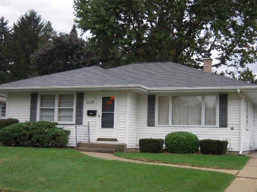 2343 Wisconsin Rd., Rockford, IL 61108