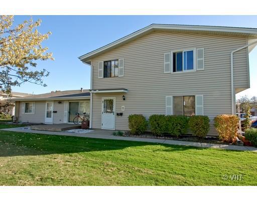 225 Wapoos Ct., Schaumburg, IL 60193