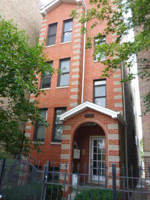 1219 W Erie St., Chicago, IL 60642