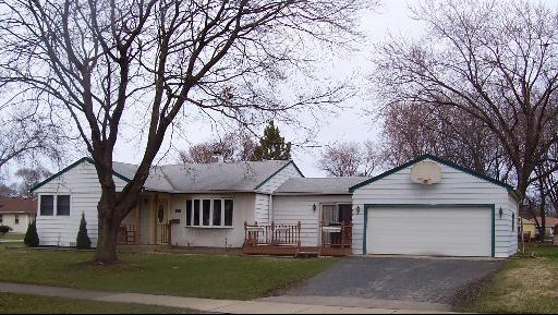 2300 Dove St., Rolling Meadows, IL 60008