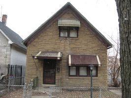 547 N Hamlin Ave., Chicago, IL 60624