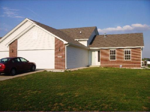 14111 Commericial Pkwy., South Beloit, IL 61080