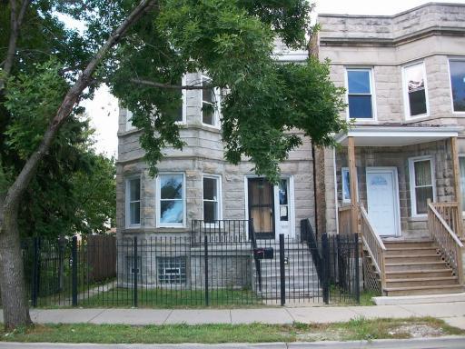 344 S Kostner Ave., Chicago, IL 60624