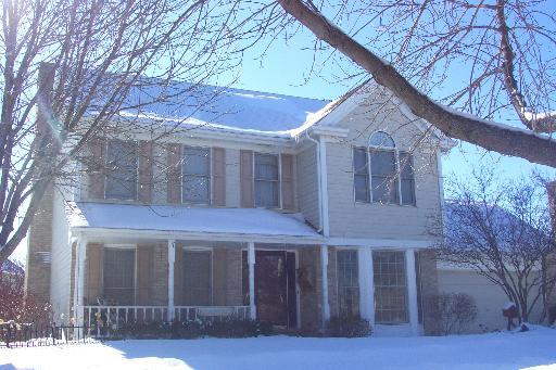 912 Borden Ave., Sycamore, IL 60178