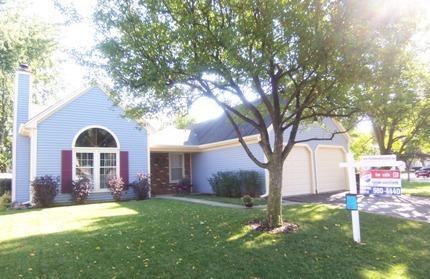 102 Washington Ave., Streamwood, IL 60107