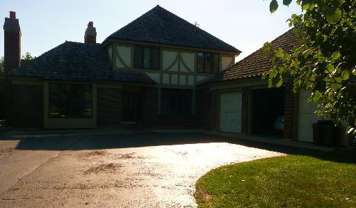 7 Stonebrook Ct., South Barrington, IL 60010