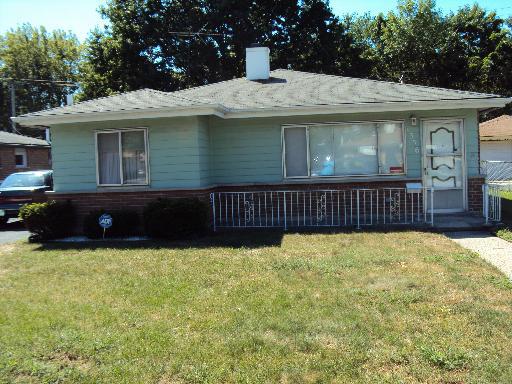 1356 Balmoral Ave., Calumet City, IL 60409
