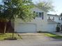 359 Thorncliffe Dr., Glendale Heights, IL 60139