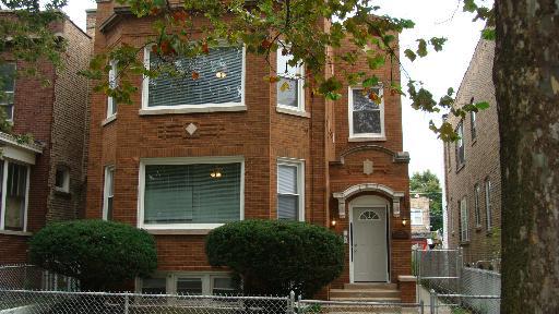 7245 S Vernon Ave., Chicago, IL 60619