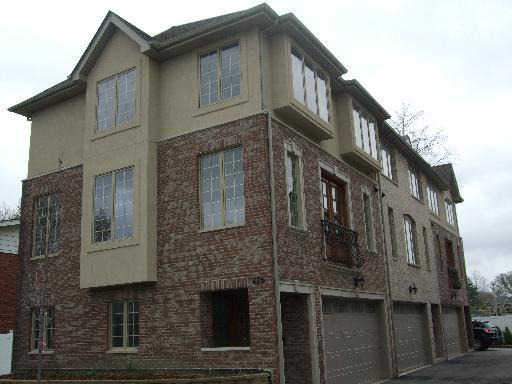 825 S La Grange Rd. #C, La Grange, IL 60525