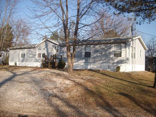 2776 2625 Rd., Marseilles, IL 61341