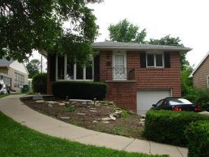 322 W Fourth St., Spring Valley, IL 61362