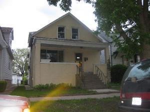 6235 S Kildare Ave., Chicago, IL 60629