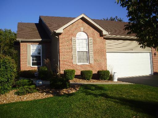17005 Mendota Dr., Lockport, IL 60441
