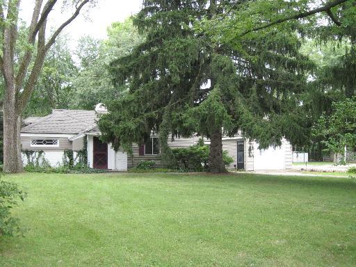 203 Wallace, Machesney Park, IL 61115