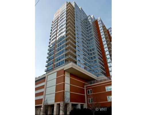 1600 S Prairie Ave. #1907, Chicago, IL 60616