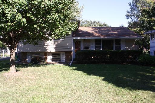 13 Grace St., North Aurora, IL 60542