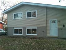 121 S Illinois St., Park Forest, IL 60466