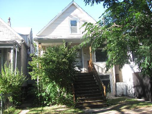 1824 W Cuyler Ave., Chicago, IL 60613