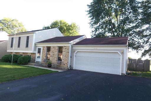 [Address Hidden by Seller], Algonquin, IL 60102