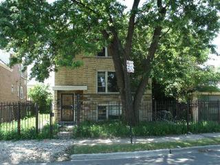 3011 W 79th St., Chicago, IL 60652