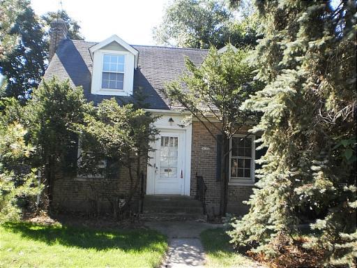2109 Lake Ave., Wilmette, IL 60091