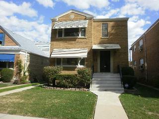 8733 S Dante St., Chicago, IL 60619