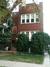 6259 W Hyacinth St., Chicago, IL 60646