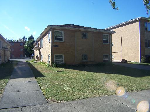 610 S Wisconsin Ave., Addison, IL 60101