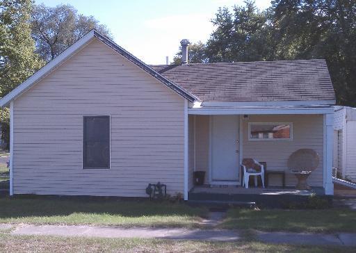 427 W Washington St., Ottawa, IL 61350