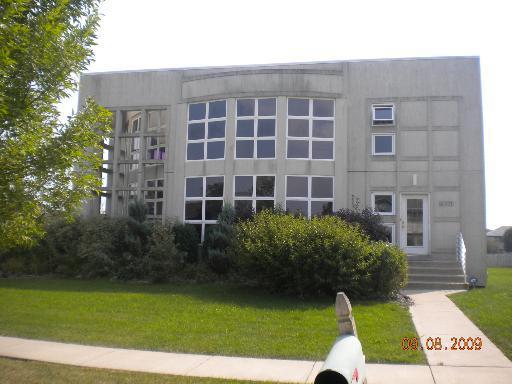 21234 N Old Church Rd., Frankfort, IL 60423
