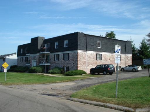 3050 Jacqueline Dr. #5, Rockford, IL 61109