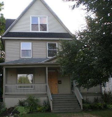 3501 Kenilworth St., Berwyn, IL 60402