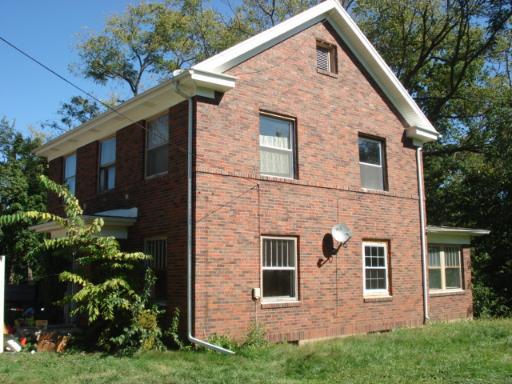 228 N Western Ave., Carpentersville, IL 60110