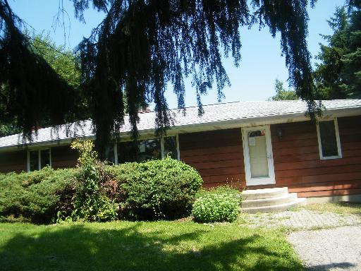 3009 Fiday Rd., Joliet, IL 60431