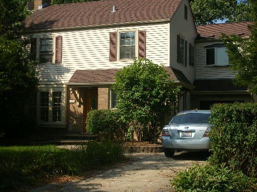 [Address Hidden by Seller], La Grange, IL 60525