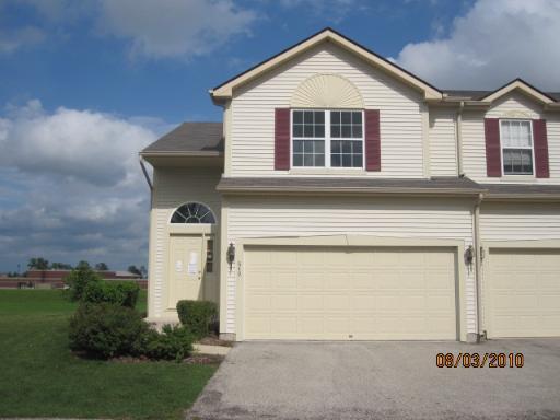 649 Sterling Ct., Dekalb, IL 60115