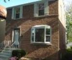 3321 W 83rd Pl., Chicago, IL 60652