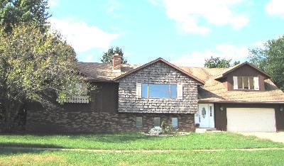 464 E Pilot Dr., Herscher, IL 60941