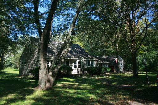[Address Hidden by Seller], Winfield, IL 60190