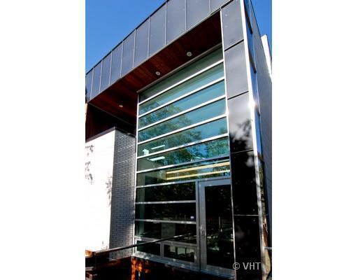 1439 N Elk Grove Ave., Chicago, IL 60622