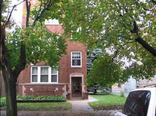 5055 N Mango Ave., Chicago, IL 60630