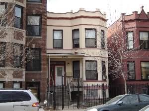 4916 N Winthrop Ave., Chicago, IL 60660