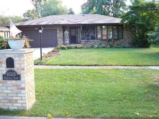 [Address Hidden by Seller], Downers Grove, IL 60516