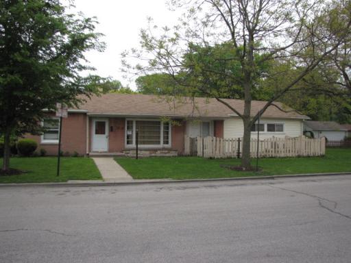 1712 Main St., Evanston, IL 60202